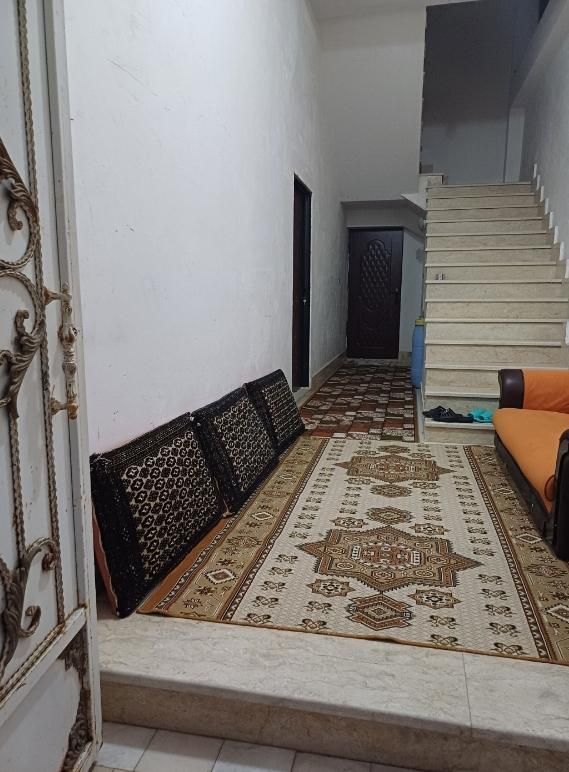 اجاره روزانه/هفتگی/ماهانه آپارتمان ۴۵ متری|اجارهٔ کوتاه‌مدت آپارتمان و سوئیت|لشت نشا, |دیوار