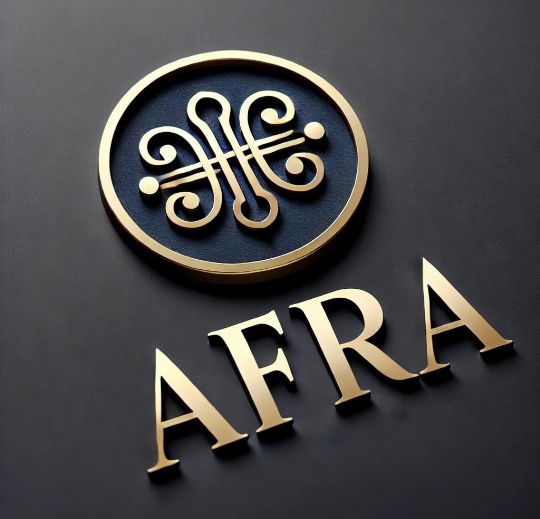 آموزش تخصصی رقص عروس و انواع دنس|خدمات آموزشی|اصفهان, ملک‌شهر|دیوار