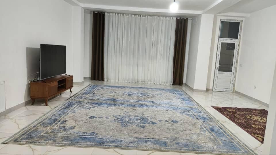 فروش آپارتمان ۱۱۷ متری ۲ خوابه شهرک دانش بر اصلی|فروش آپارتمان|کرمانشاه, |دیوار