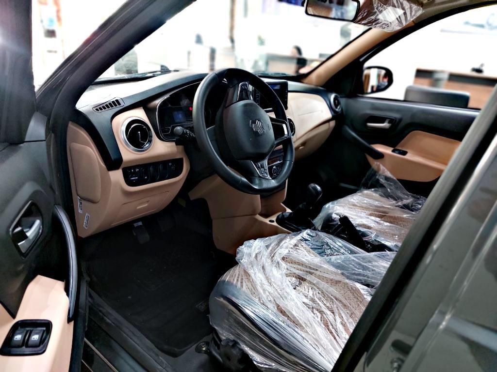 سایپا اطلس جی ATLAD G صفر 1404 /مرکز خرید خودرو/|خودرو سواری و وانت|تهران, توحید|دیوار