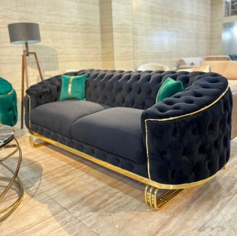 مبل چستر لاوین مبلمان ترک ** اقساط جهیزیه کامل**|مبلمان خانگی و میز عسلی|خرمآباد, |دیوار