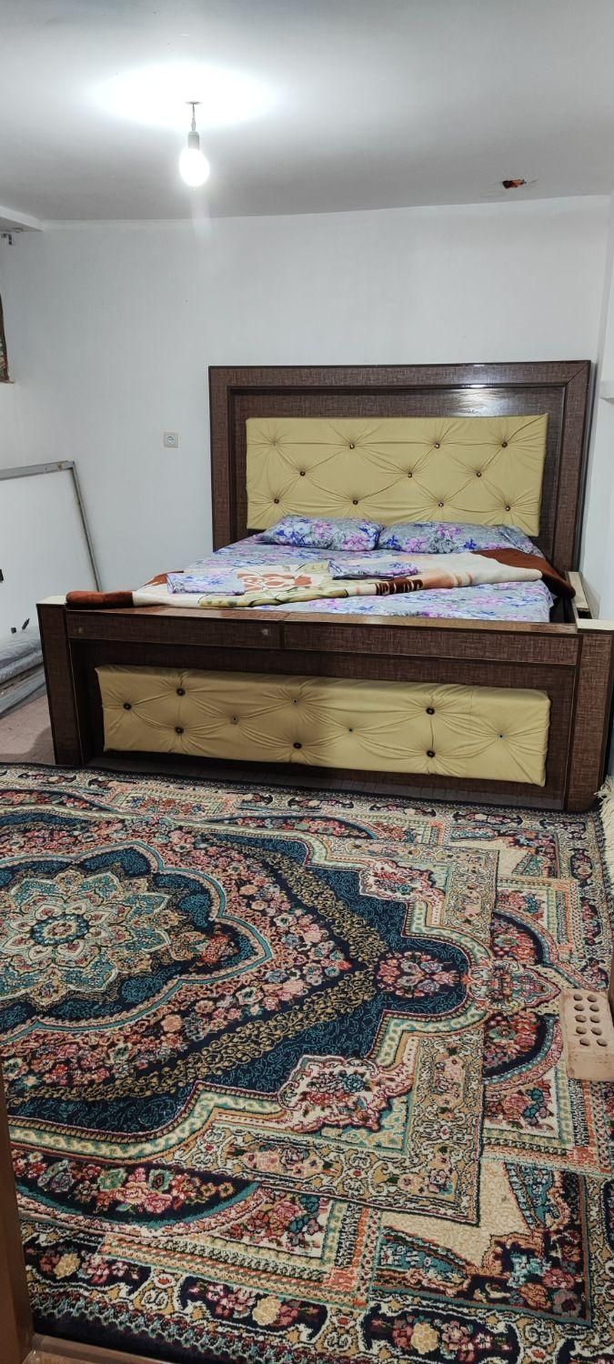 اجاره سوییت روزانه ماهان|اجارهٔ کوتاهمدت آپارتمان و سوئیت|ماهان, |دیوار