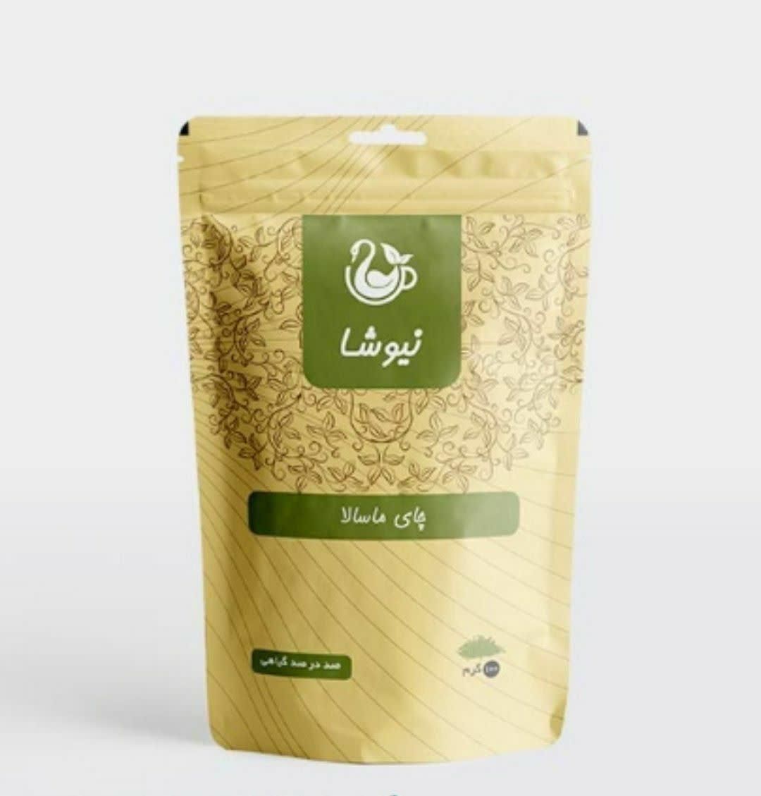 چای و دمنوش های طبیعی|خوردنی و آشامیدنی|اصفهان, بهرام‌آباد|دیوار