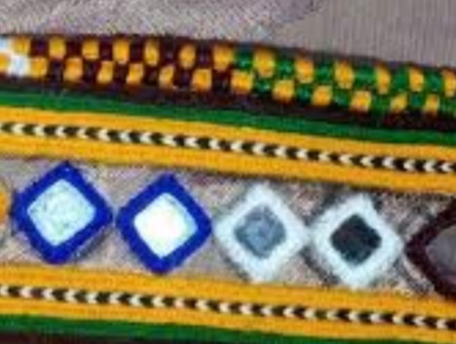 انواع سرتوپ و بنوک صندوقی|لباس|ایرانشهر, |دیوار