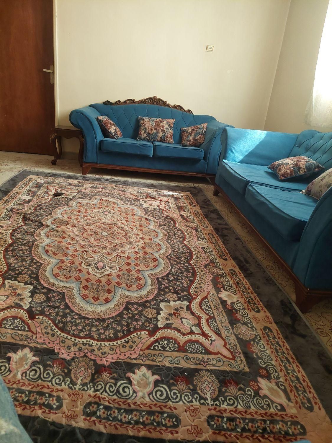 لوازم خانه|مبلمان خانگی و میز عسلی|تهران, دروازه شمیران|دیوار