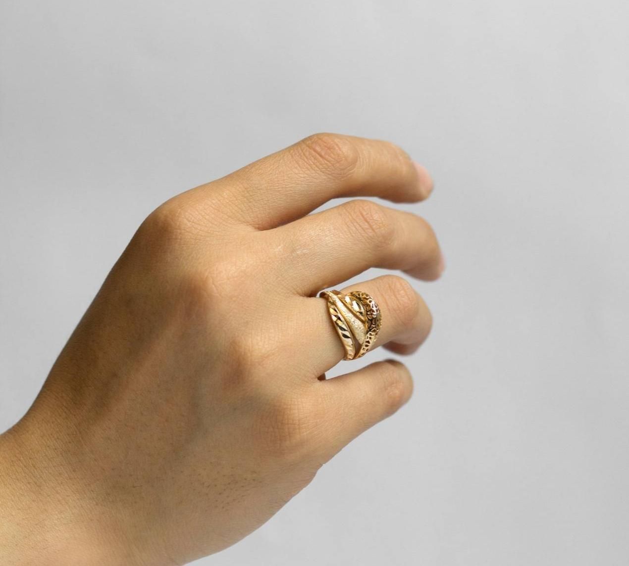 فروش و پخش عمده و تک بدلیجات طلاروسی|بدلیجات|زاهدان, |دیوار