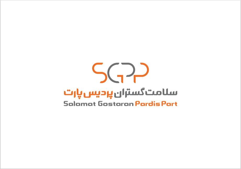 کارگر تولید(شبکار)|استخدام صنعتی، فنی، مهندسی|قم, شهرک توانیر|دیوار