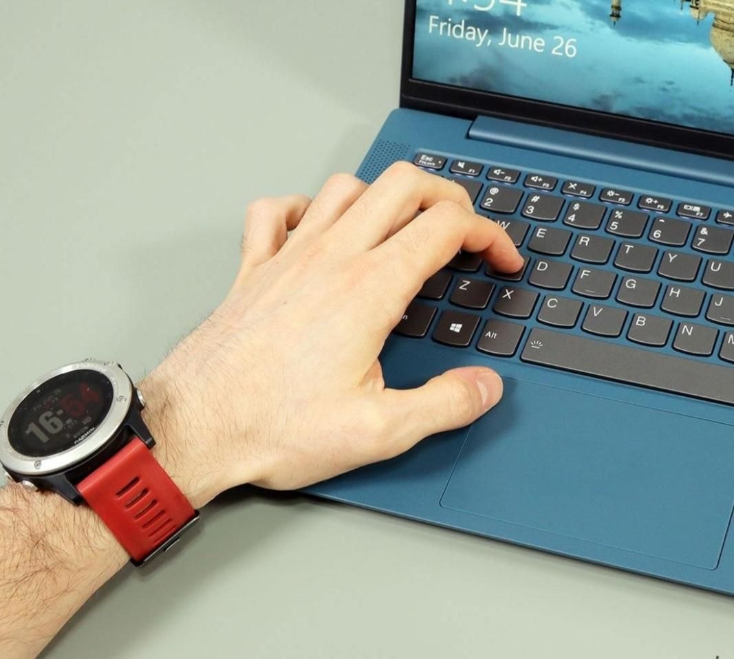 تعمیر و خدمات کامپیوتر لپتاپ شبکه شبانه روز ی|خدمات رایانهای و موبایل|تهران, پاسداران|دیوار