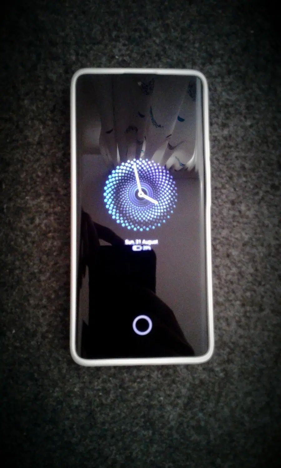 note 14 pro 4g|موبایل|مشهد, شهرک رازی (شهرک غرب)|دیوار