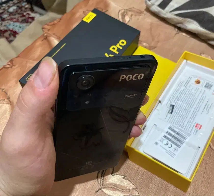 X4pro|موبایل|شهرکرد, |دیوار