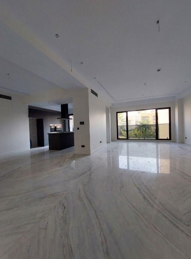 155متر3خواب ونک شیراز((فایل شخصی))فول بازسازی|اجارهٔ آپارتمان|تهران, ونک|دیوار