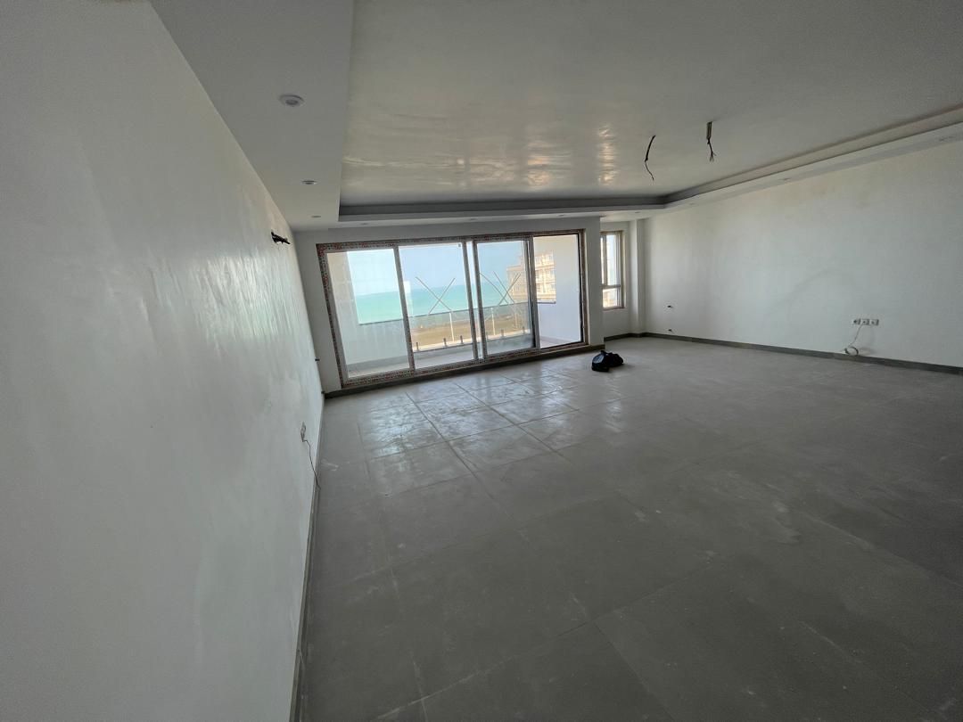 آپارتمان ۱۵۰ متری نوسازساحلی باویوی ابدی|پیش‌فروش املاک|فریدون‌کنار, |دیوار