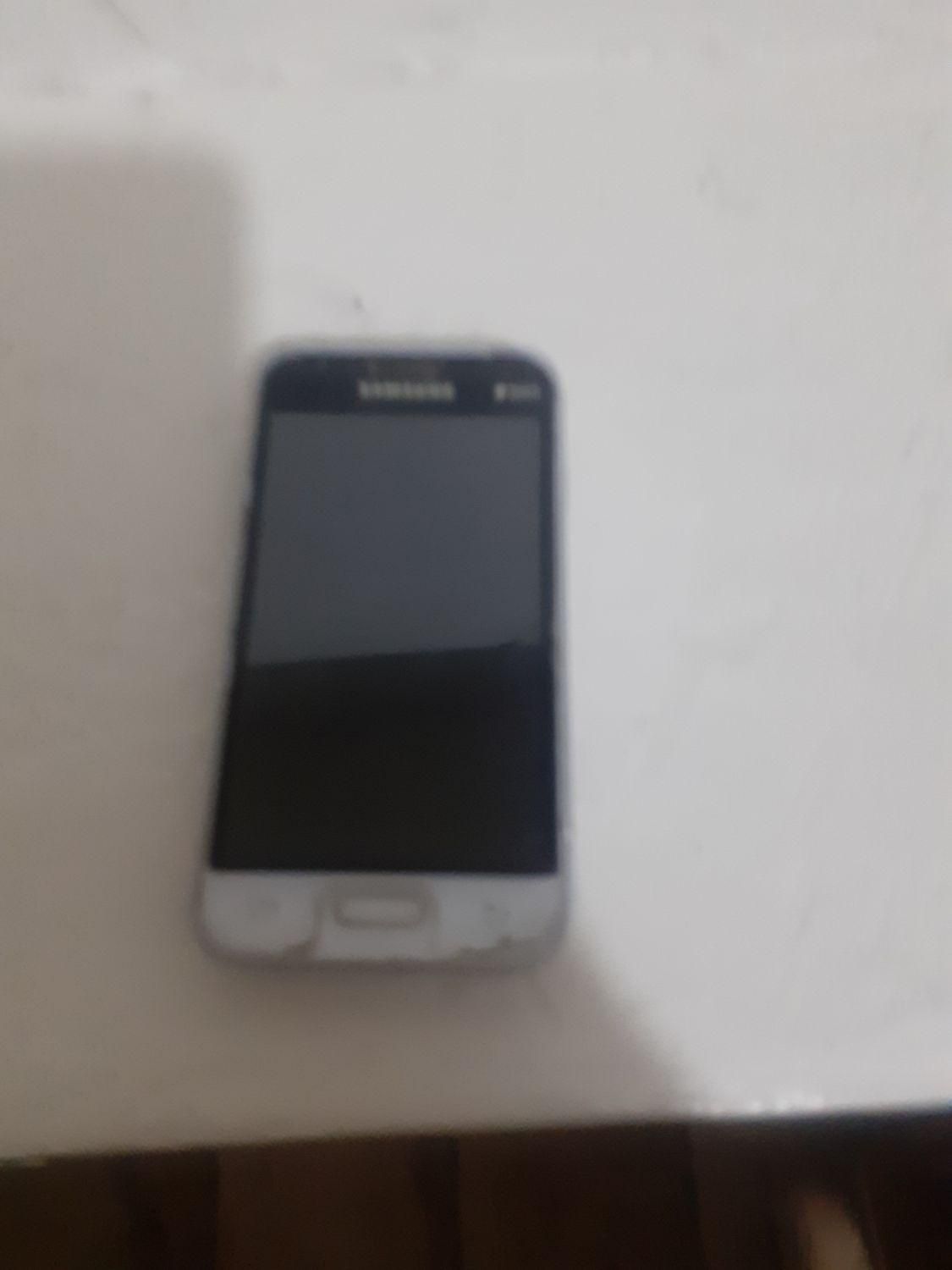 سامسونگ Galaxy J1 mini prime ۸ گیگابایت|موبایل|تهران, شهرک فردوس|دیوار