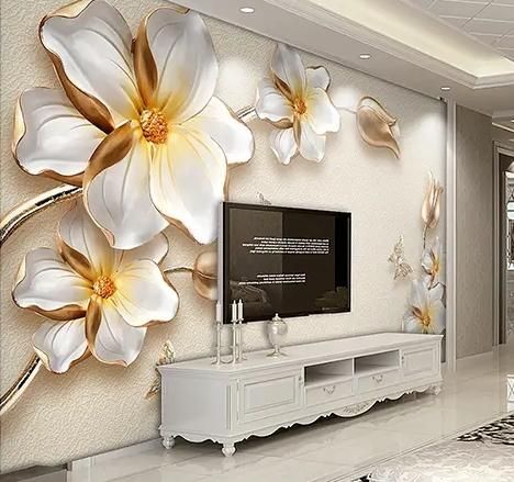 نصاب کاغذ دیواری و پوستر|خدمات پیشه و مهارت|کرمانشاه, |دیوار