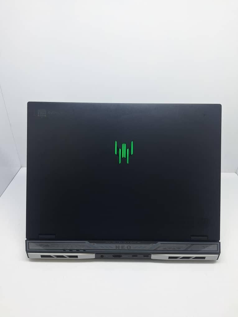 Acer Predator Helios Neo 16 Gaming|رایانه همراه|تهران, میدان ولیعصر|دیوار