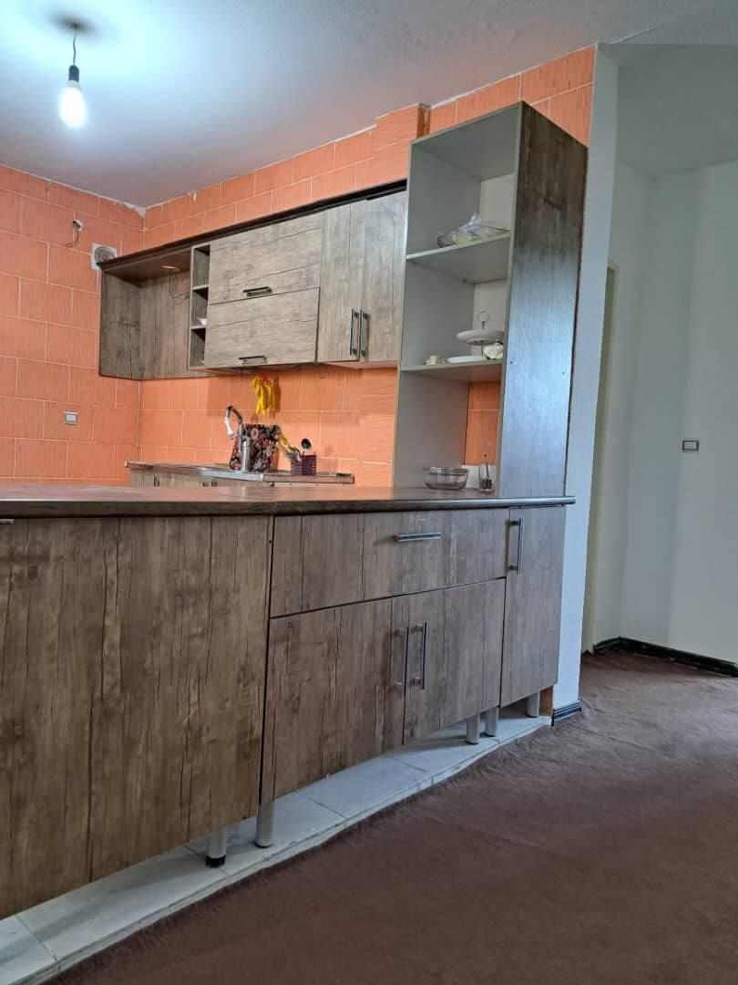 آپارتمان ۲ خواب پای جنگل آب پری|فروش آپارتمان|رویان, |دیوار