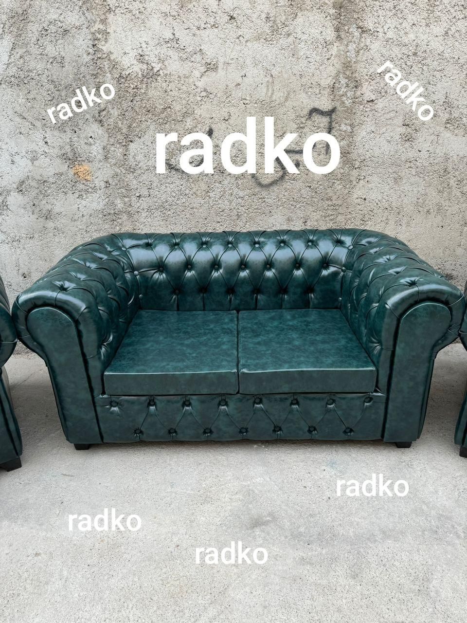 مبلمان اداری دسته p  کد ۱۲۰|دفتر کار|تهران, یافت آباد جنوبی|دیوار