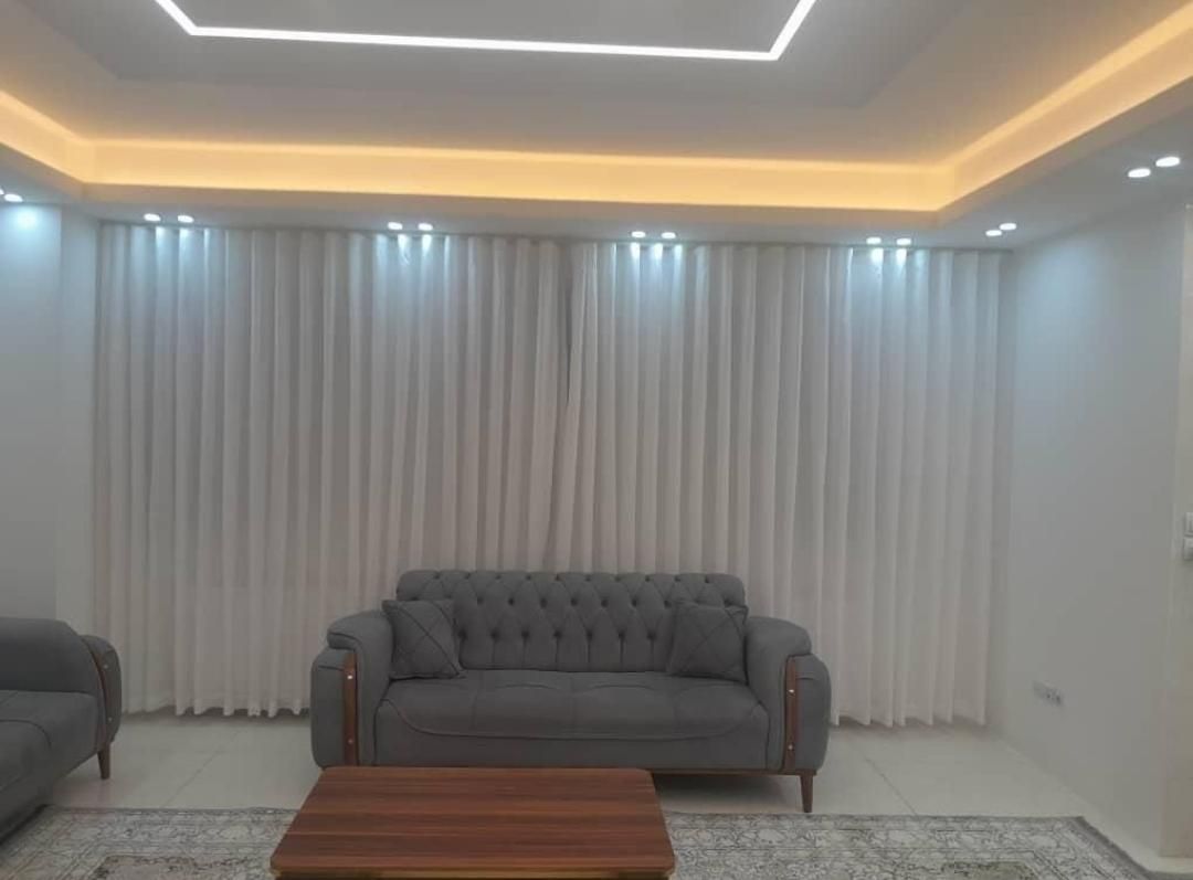 بهاران شهرک آبیدر۱۳۶ متری ۲ خوابه جنوبی|فروش آپارتمان|سنندج, |دیوار