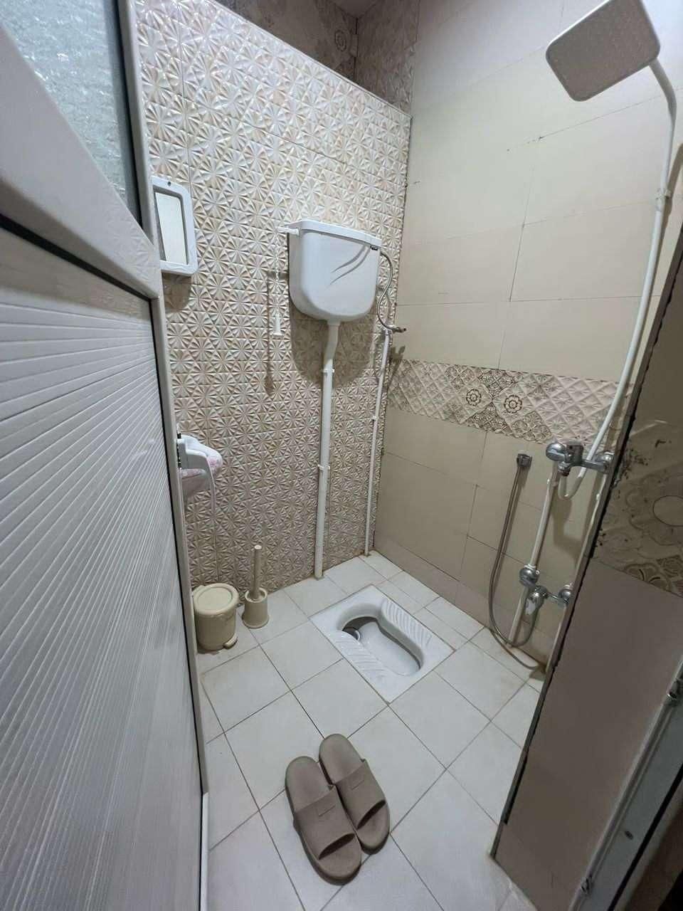 در دل کوه و دشت|اجارهٔ کوتاه‌مدت ویلا و باغ|ایلام, |دیوار