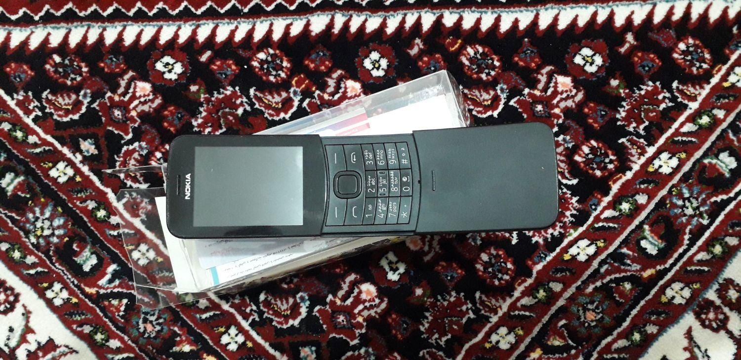 نوکیا اصلی|موبایل|شیراز, شهرک گلستان|دیوار