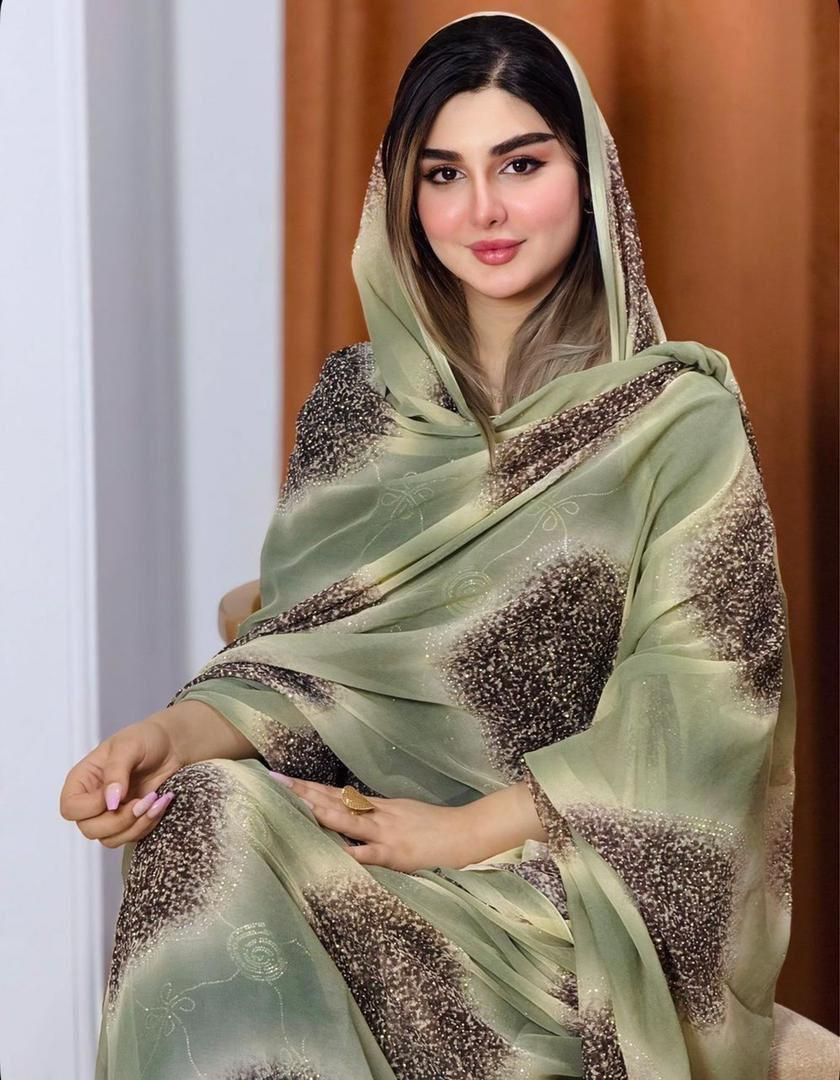 انواع چادر وال ژاپنی و کار دست اصل|لباس|زاهدان, |دیوار