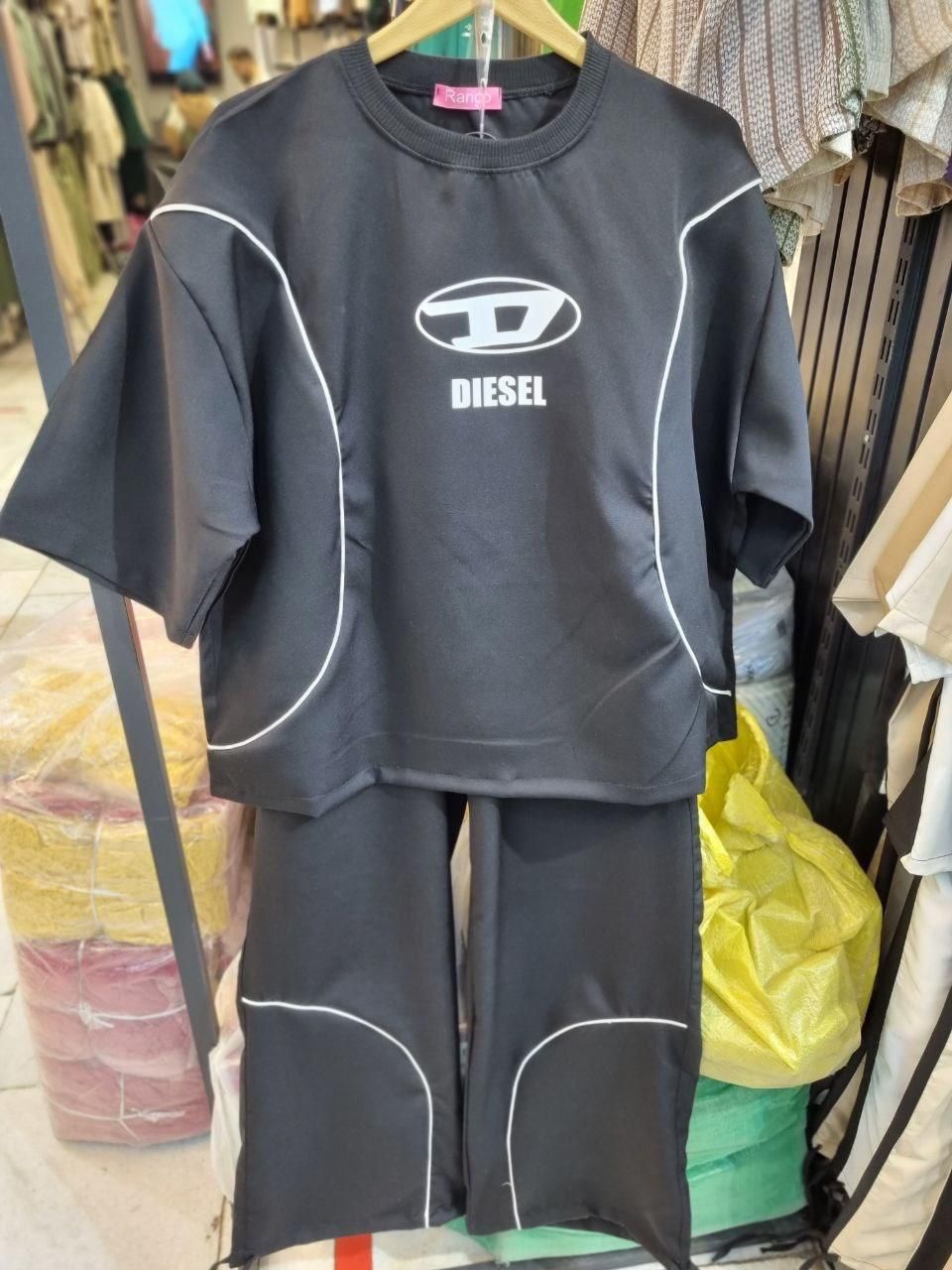 null