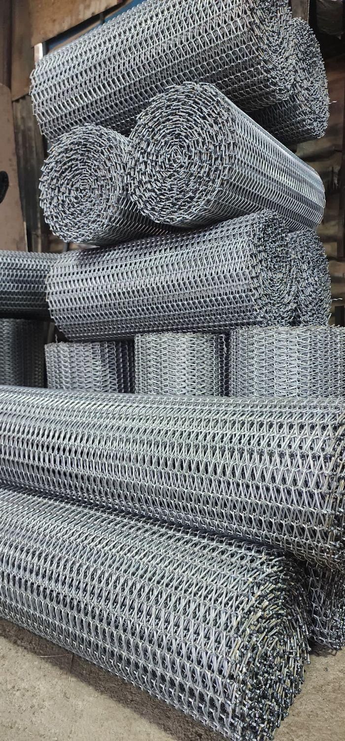 نوار نقاله|ماشین‌آلات صنعتی|تهران, شهرک امام خمینی|دیوار