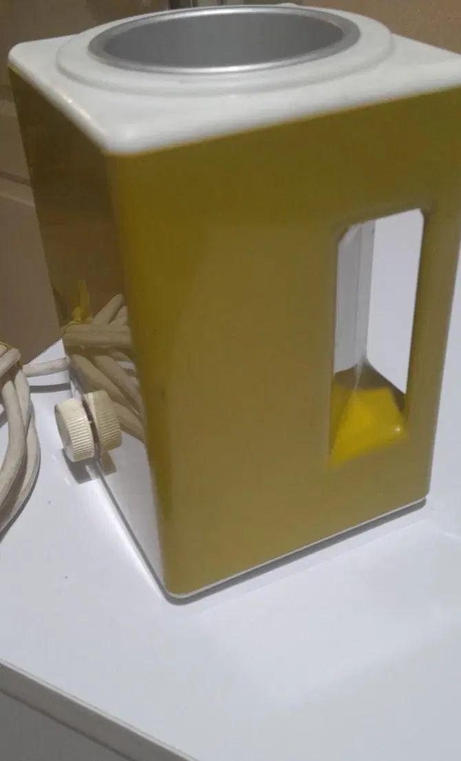 دستگاه گرم کن شیشه شیرنوزاد/چیکواصل/درحدنو|اسباب و اثاث بچه|تهران, تهرانپارس غربی|دیوار