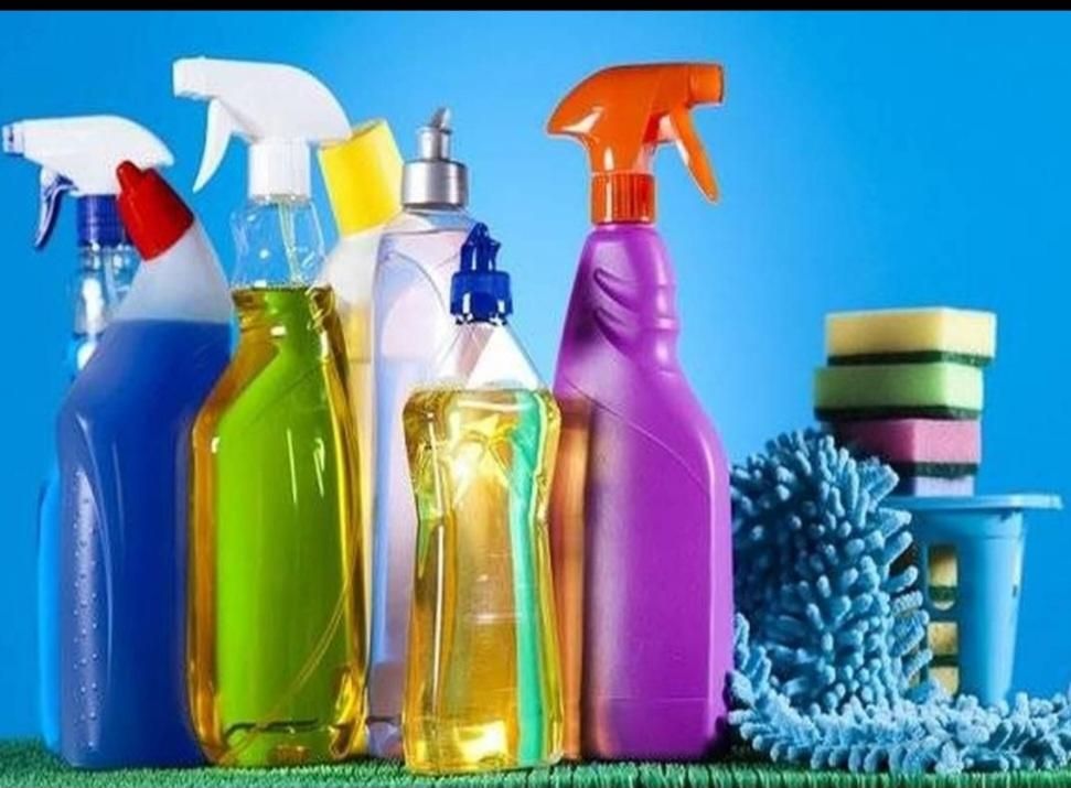 جذب نیرو آقا با جای خواب در کرج|استخدام سرایداری و نظافت|کرمان, |دیوار