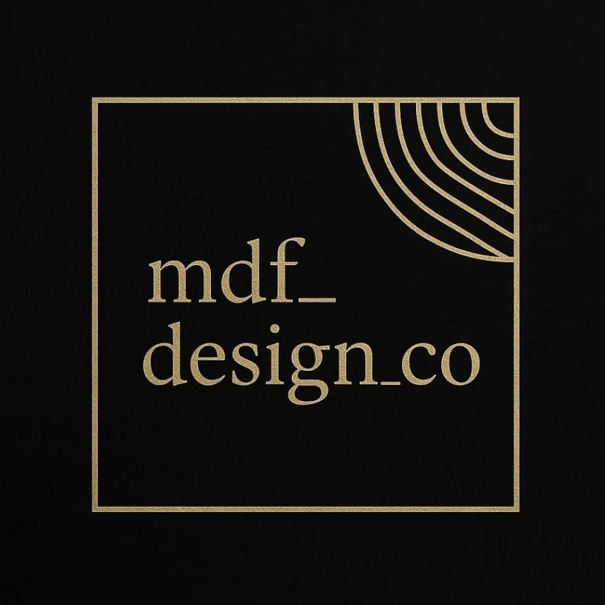 طراحی و اجرای انواع کابینت MDF باقیمت مناسب درکرج|مصالح و تجهیزات ساختمان|کرج, کمال‌شهر|دیوار