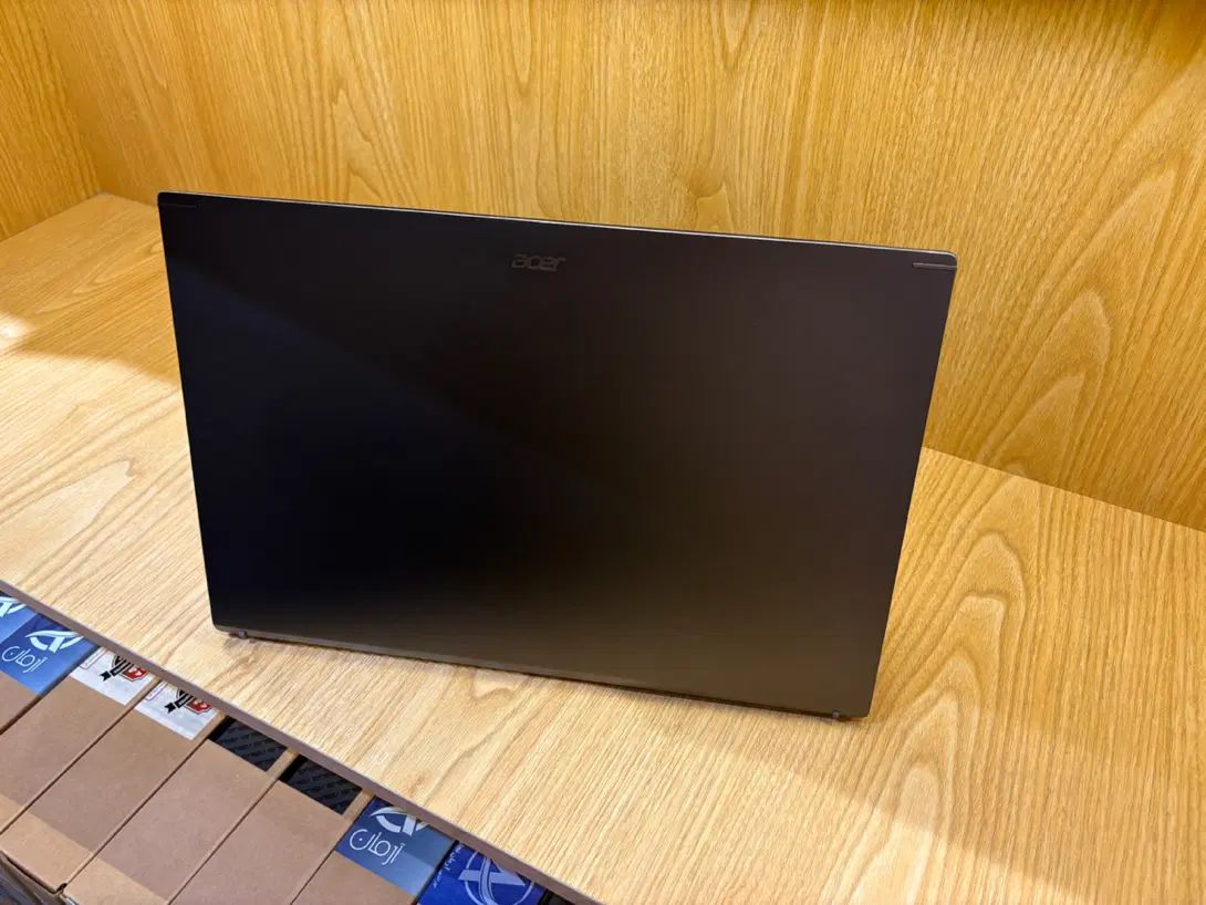 ایسر ASPIRE 5|رایانه همراه|تهران, میدان ولیعصر|دیوار