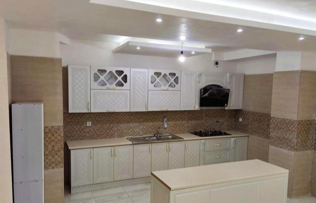 کابینت دستکار|مصالح و تجهیزات ساختمان|لاهیجان, شیخ زاهد|دیوار