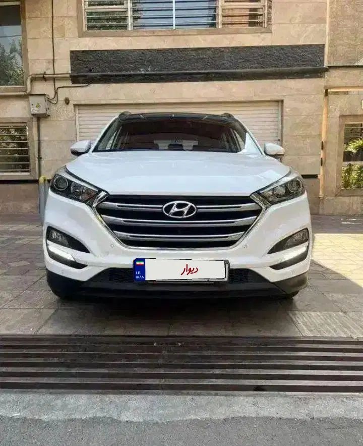 اجاره خودروها کره ای هیوندای اجاره ماشین خارجی|خودرو اجاره‌ای|تهران, آرژانتین|دیوار