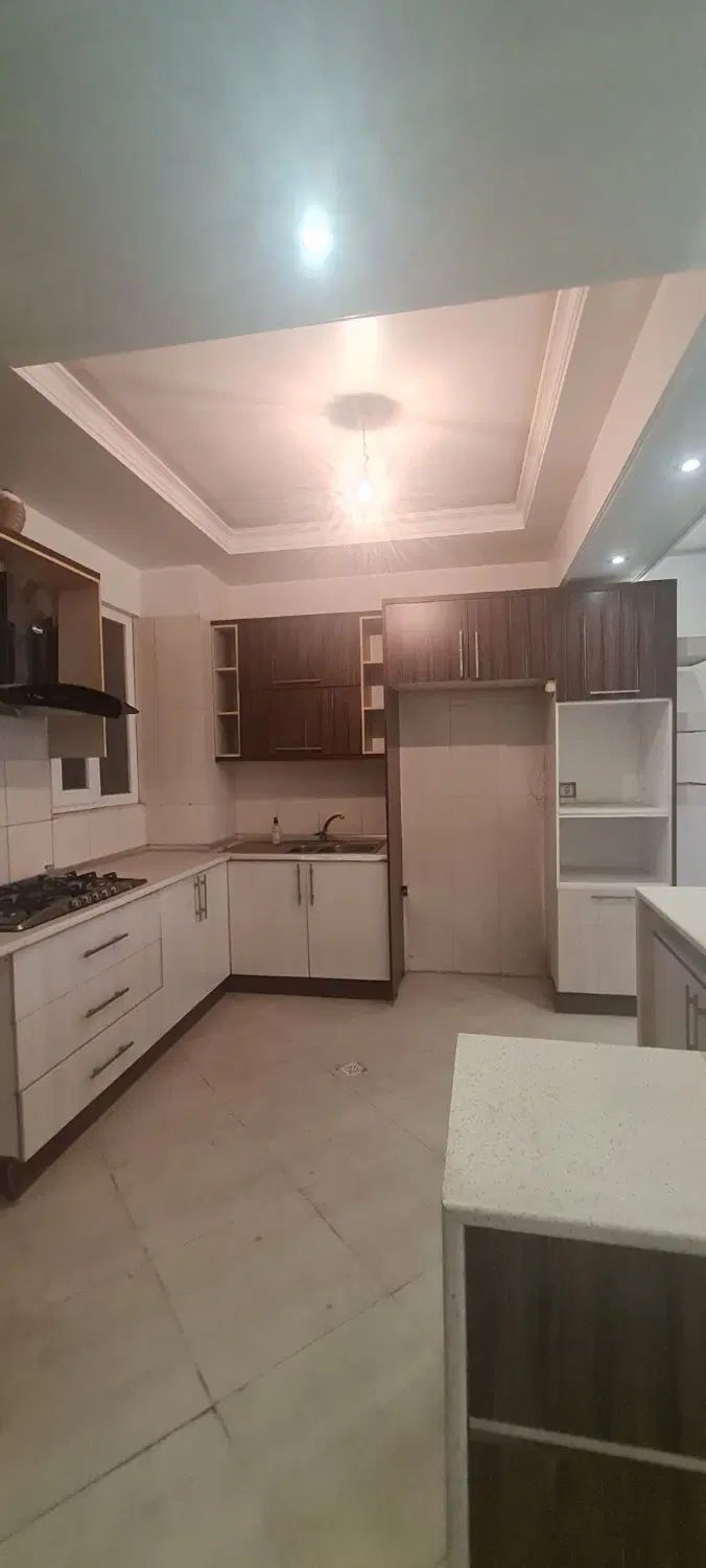 فروش آپارتمان در گلشهر  ۱۱۰ متر فول پارکینگ ت|فروش آپارتمان|کرج, گلشهر|دیوار
