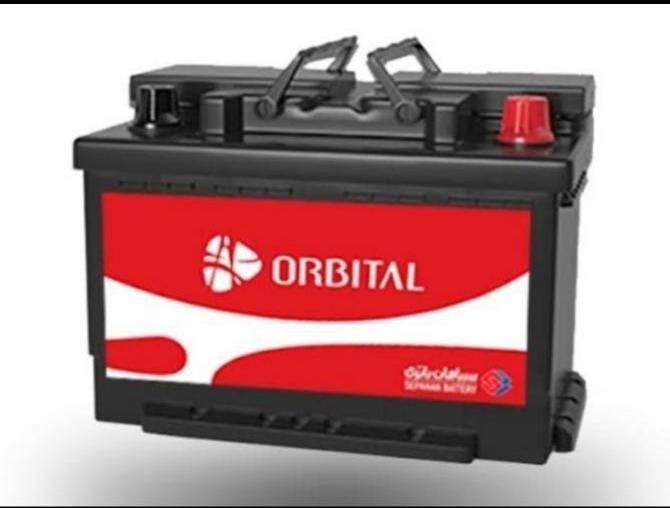 باطری خودرو24ساعته ونصب درمحل رایگان|قطعات یدکی و لوازم جانبی|کرمان, |دیوار