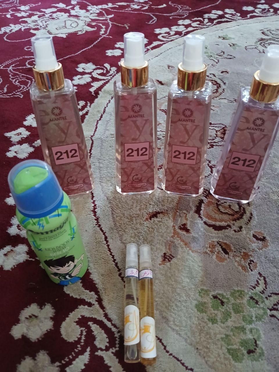 ویزیتور ما باشید|استخدام بازاریابی و فروش|تهران, امام زاده حسن|دیوار