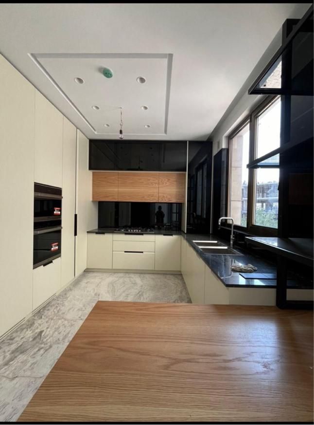 ۲۵۵مترالهیه/تکواحدی/جشنواره نور/بانوپسند/خاص منطقه|فروش آپارتمان|مشهد, الهیه|دیوار