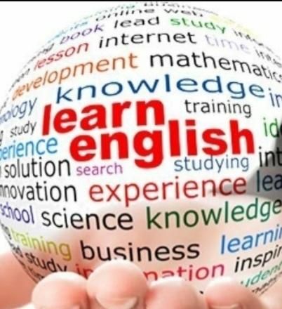 ثبت‌نام کلاس های تخصصی زبان|خدمات آموزشی|اسدآباد, |دیوار