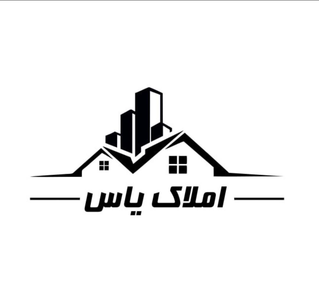 ۱۰۰ دوخواب فول شهرک الغدیر|اجارهٔ آپارتمان|تهران, استخر|دیوار