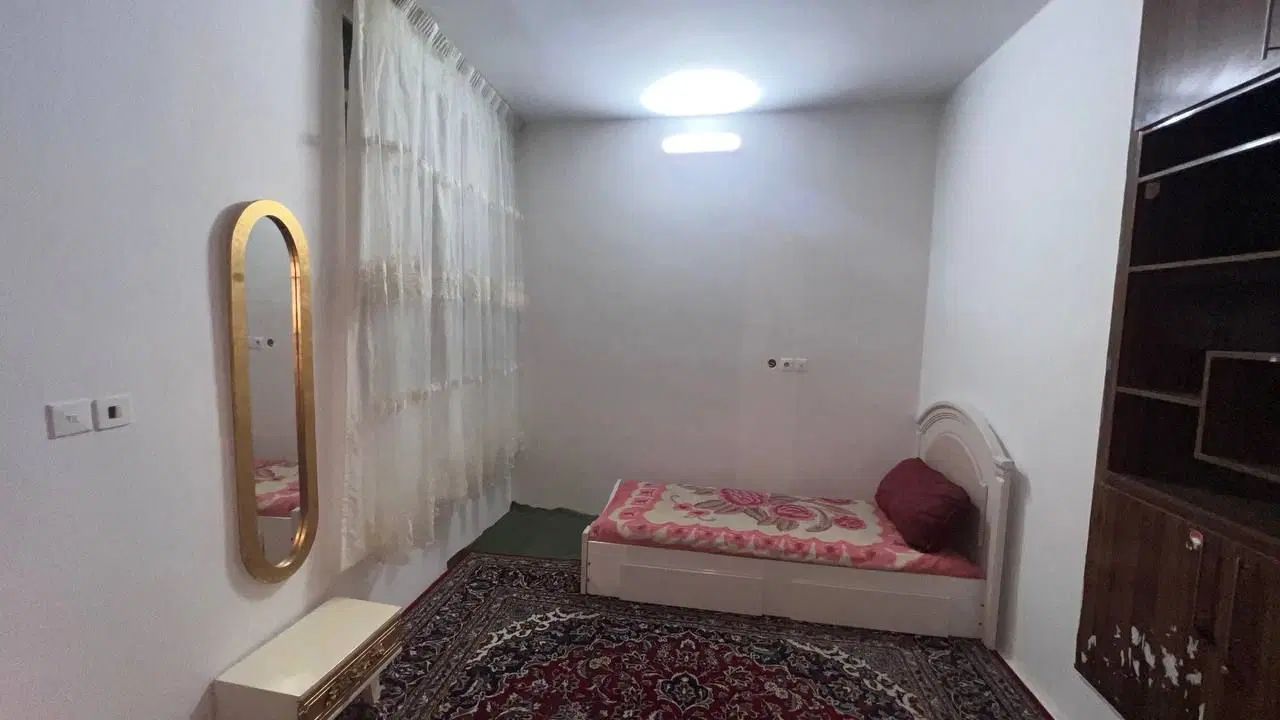 سوییت منزل|اجارهٔ کوتاه‌مدت آپارتمان و سوئیت|مشهد, کارگران|دیوار