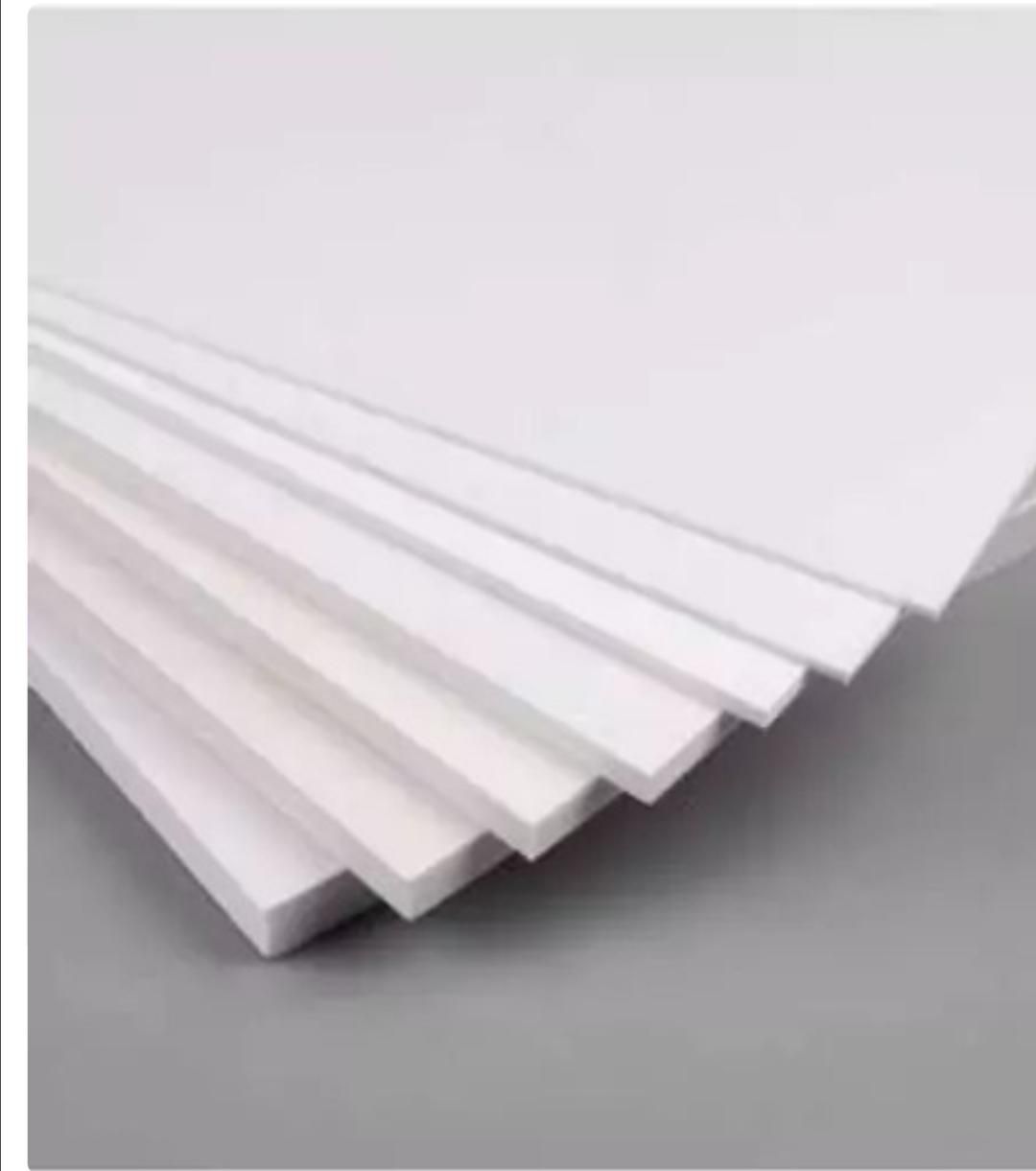 یونولیت سقفی فوم سقفی ورق یونولیت|مصالح و تجهیزات ساختمان|قشم, |دیوار