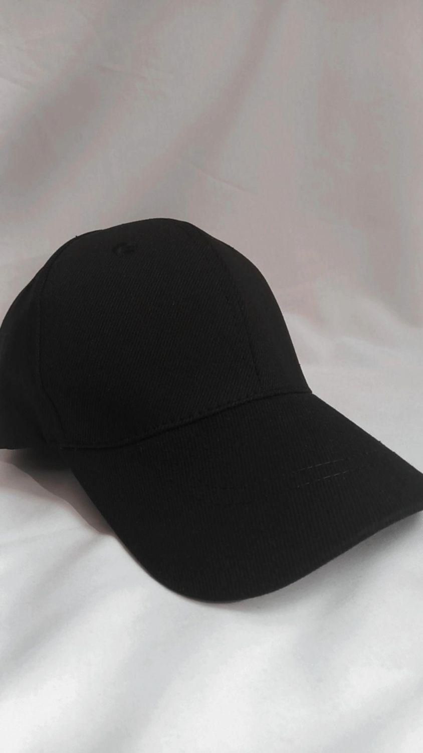 کلاه کپ کتان|لباس|اسلامشهر, شهرک لاله|دیوار