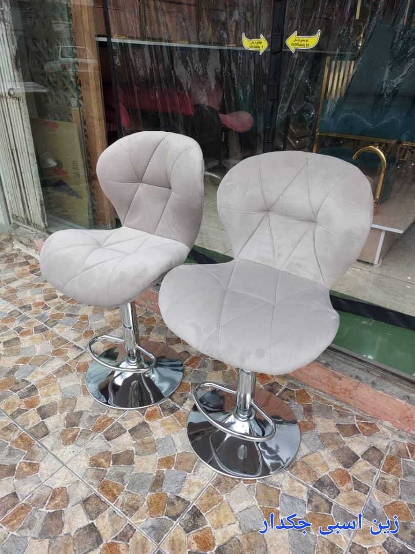 صندلی اپنی،جزیره،کانتر،غذاخوری،تولیدی|میز و صندلی غذاخوری|ارومیه, |دیوار