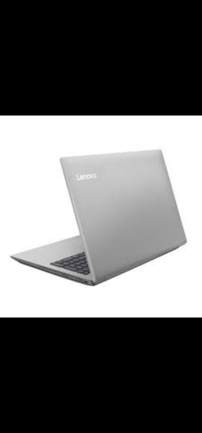 لپ تاب لنوو ideapad 330|رایانه همراه|تهران, کوی فردوس|دیوار