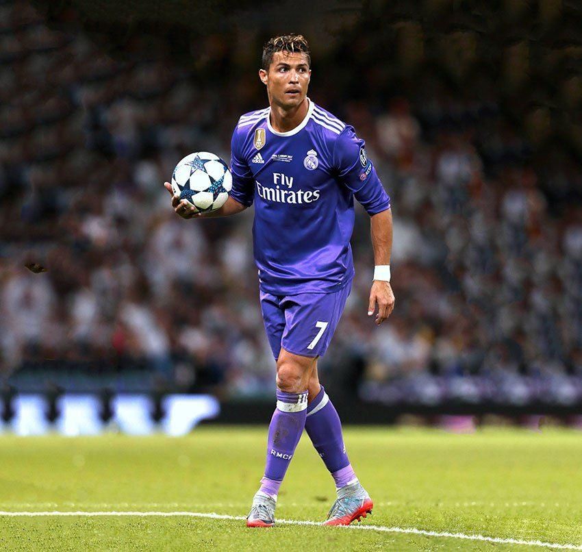 چاپ انواع پوسترهای سه بعدی و ورزشی|تابلو، نقاشی، عکس|شاهینشهر, خانه کارگر|دیوار