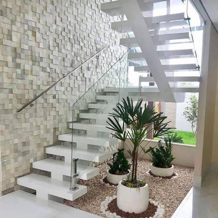 پله پیچ و نرده استیل|خدمات پیشه و مهارت|ایلام, |دیوار