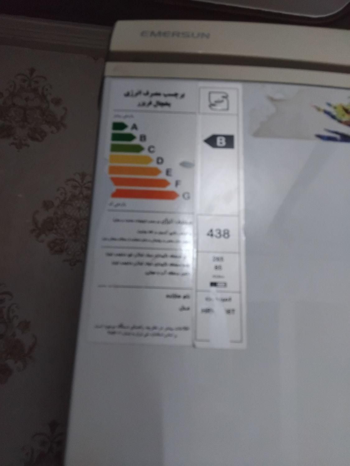 فروش یخچال|یخچال و فریزر|تهران, مولوی|دیوار