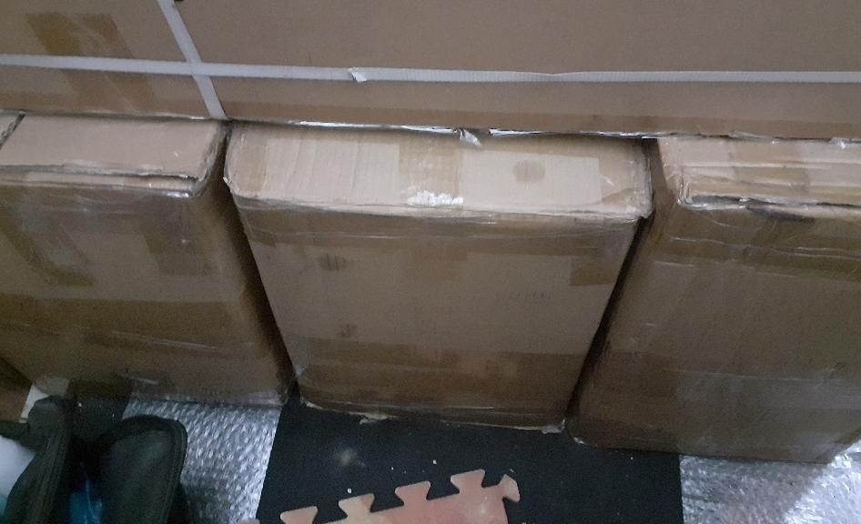 فروش نوار تردمیل ( تسمه تردمیل) تکی و عمده|تجهیزات ورزشی|تبریز, |دیوار