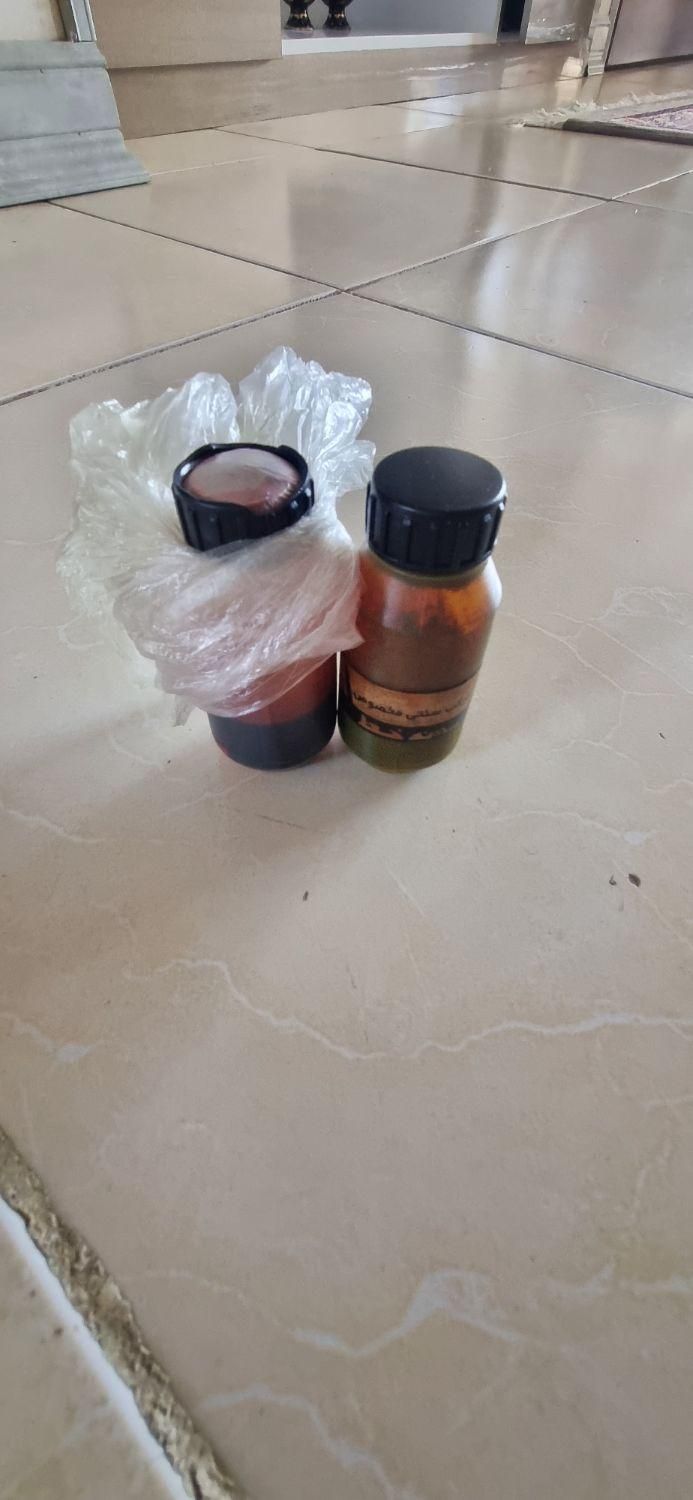 وسایل معماری (نقشه کشی)|لوازم التحریر|اصفهان, همدانیان|دیوار