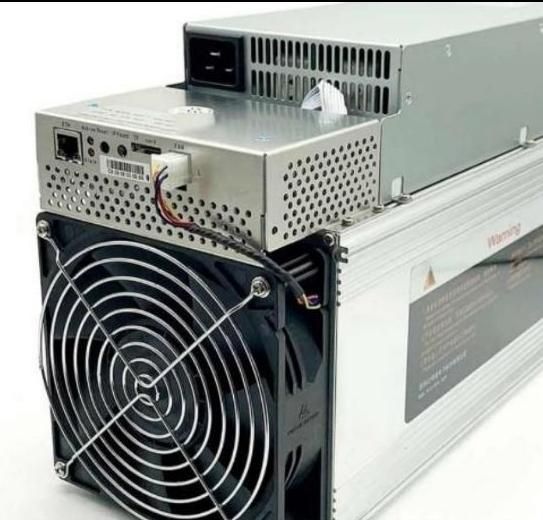 هشبرد m30+ وm30++|قطعات و لوازم جانبی رایانه|اهواز, بهارستان|دیوار